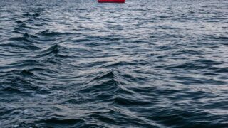 インフラエンジニアのスキルシートと職務経歴書の書き方｜採用担当者が読みたくなる実績の伝え方