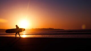 IT業界転職でよく聞く嘘・誇張・勘違い10選｜現役IT講師が現実を正直に解説