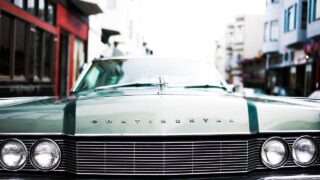 IT業界で年収1000万円を目指すロードマップ｜インフラ・クラウドエンジニアが高年収を実現する方法