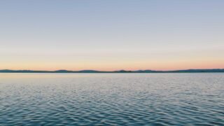 IT業界に転職する前に知っておきたいよくある誤解10選｜理想と現実のギャップを正直に解説