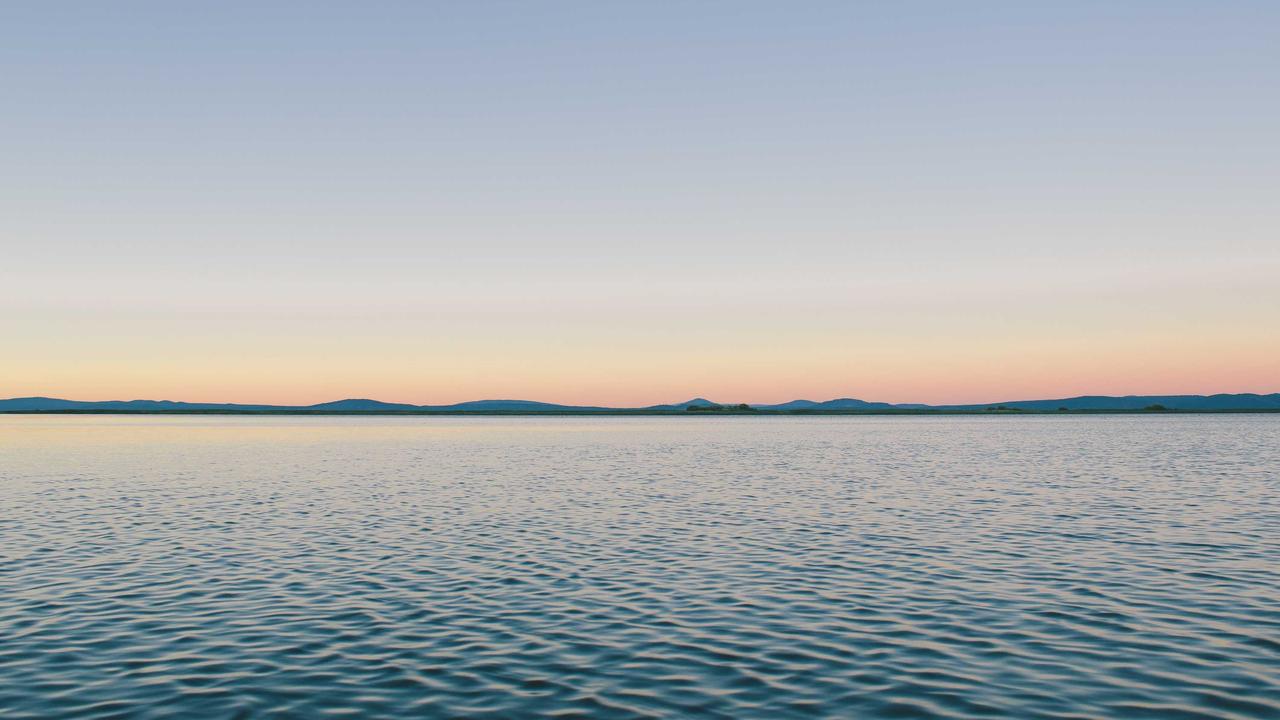 IT業界に転職する前に知っておきたいよくある誤解10選｜理想と現実のギャップを正直に解説