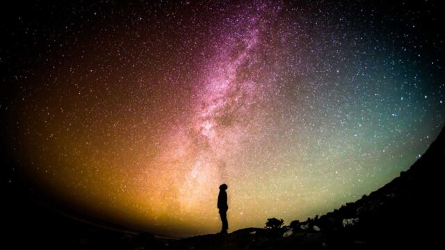 IT業界の働き方の多様性2026｜正社員・SES・フリーランス・副業・リモートの実態と選び方