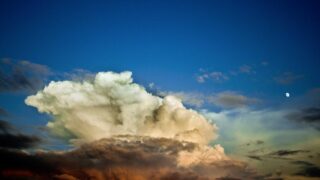 Kubernetesのストレージ管理|PersistentVolume・PVC・StorageClassとEBSの動的プロビジョニング