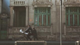 問題解決思考の技術｜ITエンジニアが現場で使う問題の構造化・仮説検証・5Whyの実践