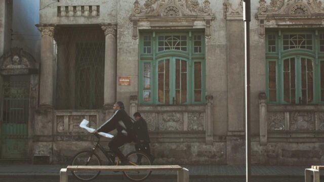 問題解決思考の技術｜ITエンジニアが現場で使う問題の構造化・仮説検証・5Whyの実践