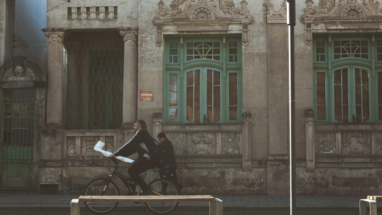 問題解決思考の技術｜ITエンジニアが現場で使う問題の構造化・仮説検証・5Whyの実践