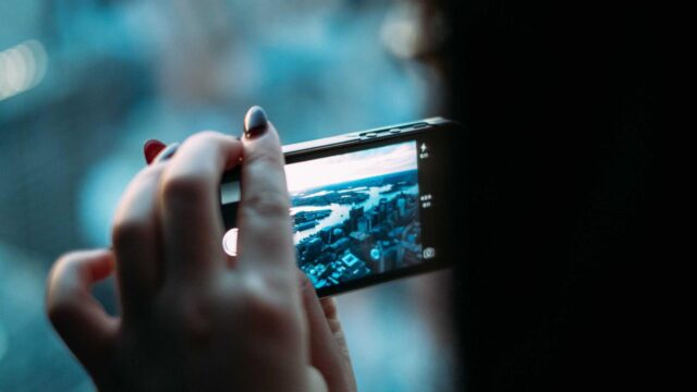 ゼロトラストセキュリティ入門|「境界型セキュリティ」からの脱却とAWSでの実践