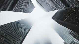 ゼロトラストセキュリティ入門|従来の境界型セキュリティからの移行と実践的な導入ステップ